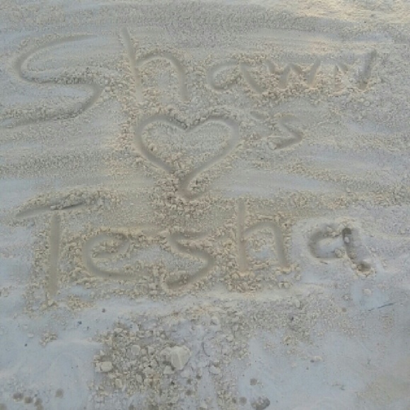 Meet your Posher, Shawn - Picture 1 of 1