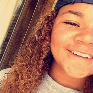 Meet your Posher, Aliyah