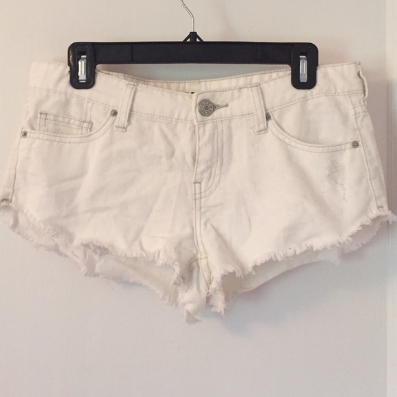 Urban Outfitters Shorts