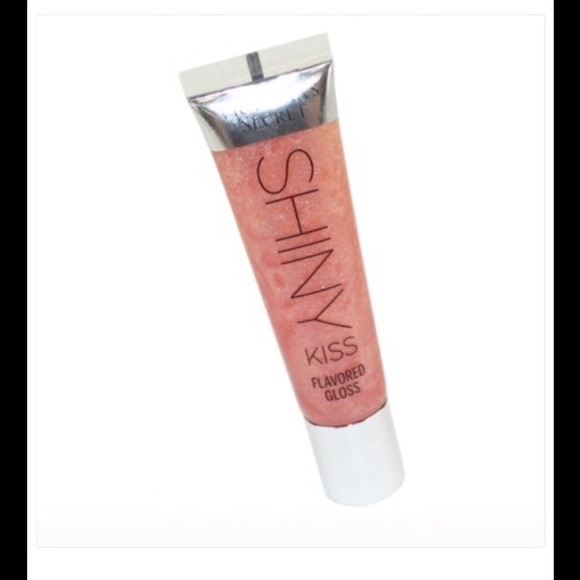 Victoria's Secret Other - SOLD Victoria's Secret Gloss