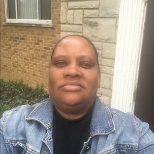 Meet your Posher, Rhonda