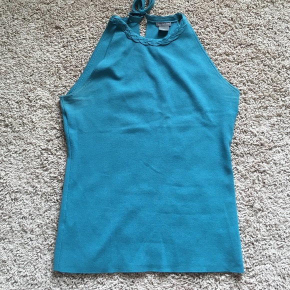 Ann Taylor tank top