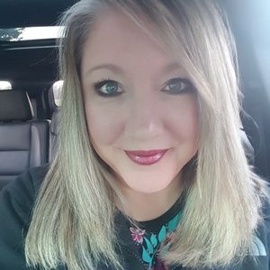 Meet your Posher, Tara