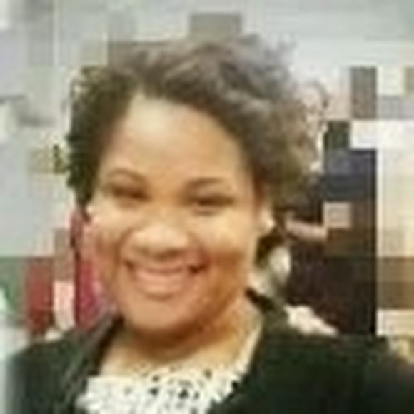 Meet your Posher, Jasmine - Picture 1 of 1