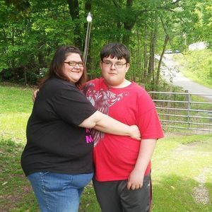 Meet your Posher, Misty