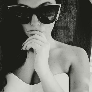 Meet your Posher, Ali