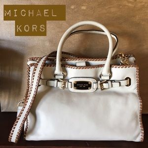 MICHAEL KORS HAMILTON