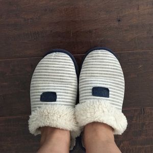 Meet your Posher, Karina