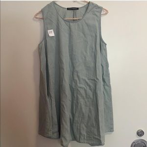 ❌SOLD❌Sample Faelyn Dress