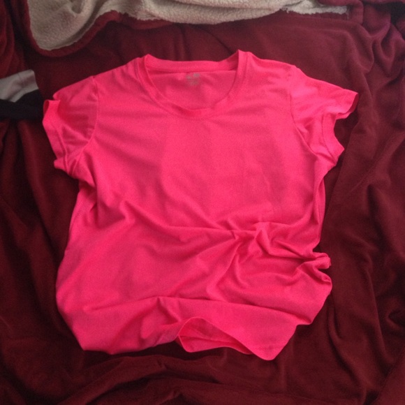 Champion T-Shirt