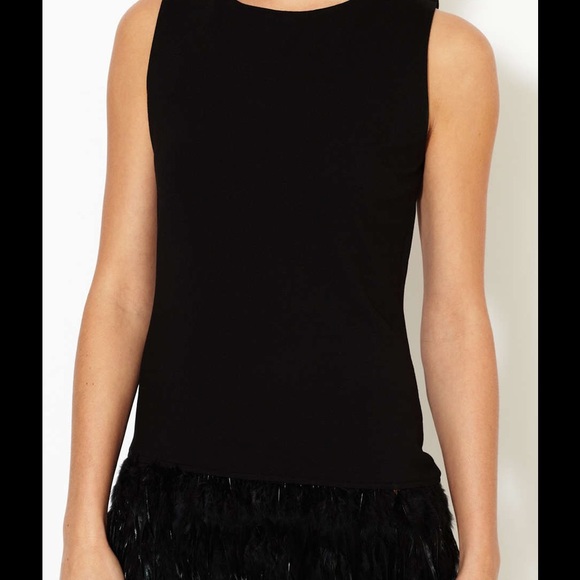 ๐บ๐ Host Pick๐๐บ Pink Tartan Feather Combo Dress - Picture 4 of 4
