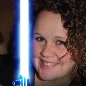 Meet your Posher, Casey