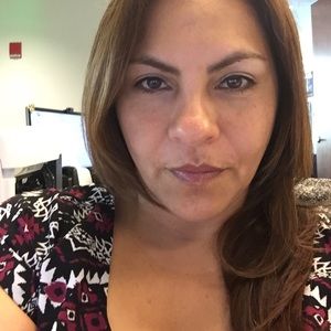 Meet your Posher, Paulina