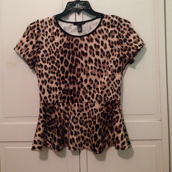 Peplum