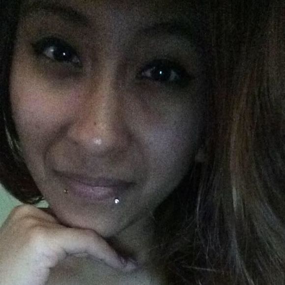 Meet your Posher, Alexandria - Picture 1 of 1