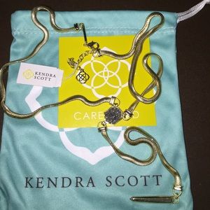 Kendra Scott Necklace