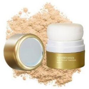 BareEscentuals-Rareminerals Skin RevivalTreatment