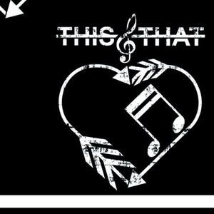 Meet your Posher, Tonya