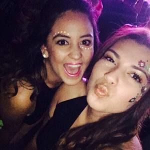 Meet your Posher, Silvana