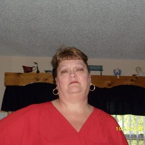 Meet your Posher, Kaye