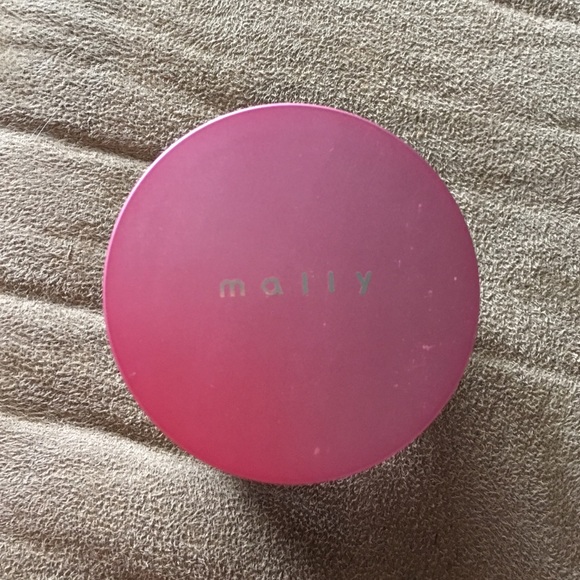 Mally Perfect Prep Primer Glow