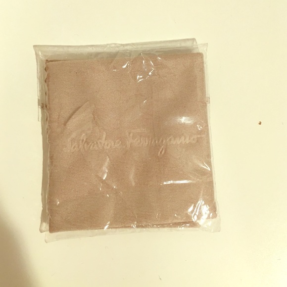 eye glass cloth