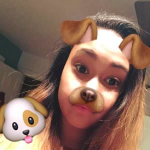 Meet your Posher, Anjali