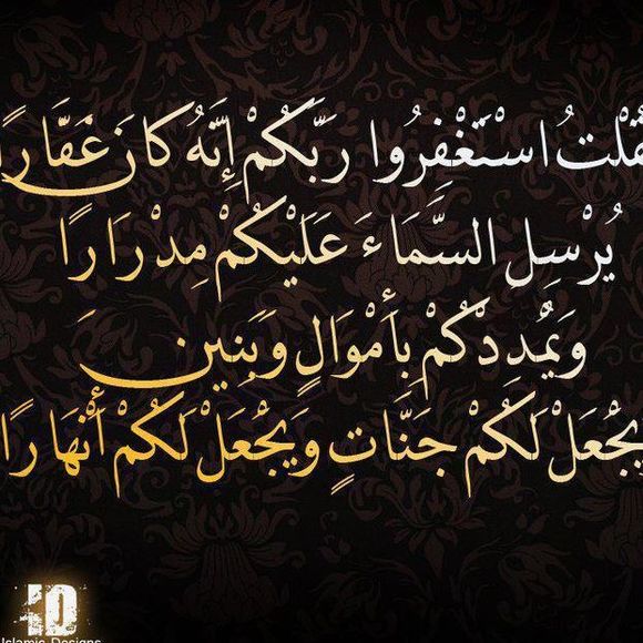 Meet your Posher, Manal - Picture 1 of 1