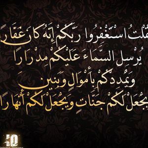 Meet your Posher, Manal