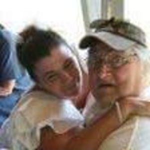 Meet your Posher, Marlene