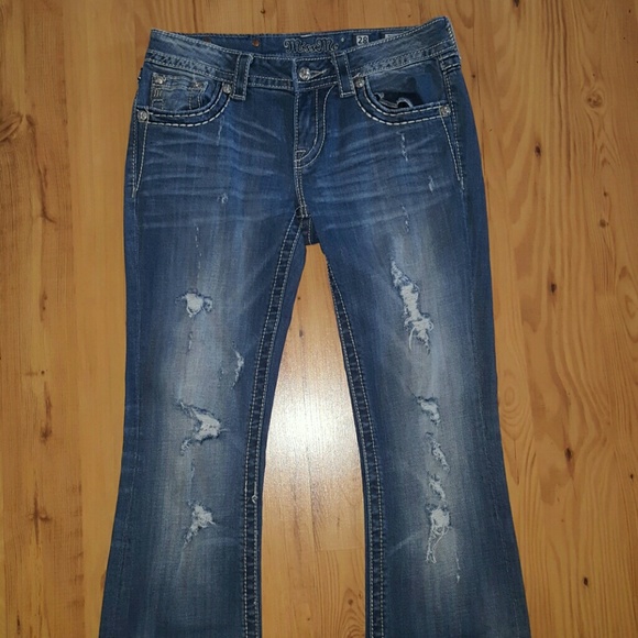 🚫🚫🚫SOLD - Picture 2 of 4