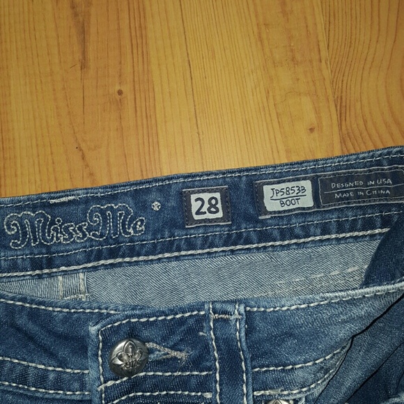 🚫🚫🚫SOLD - Picture 3 of 4