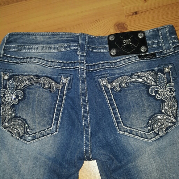 🚫🚫🚫SOLD - Picture 4 of 4