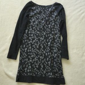 Ann taylor dress