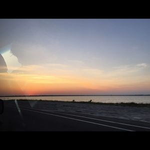 Meet your Posher, Daeleigh