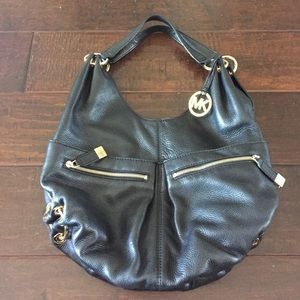 Michael Kors shoulder bag