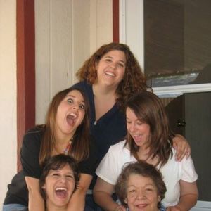 Meet your Posher, Penny