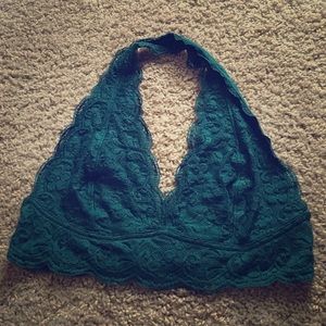 Urban Outfitters Bralette!