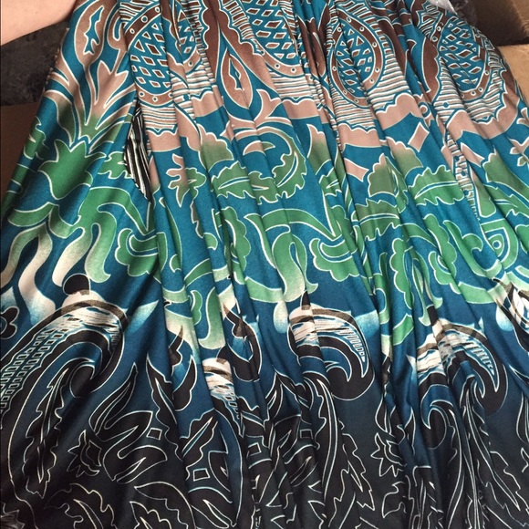 🏆2x HOST PICK🏆Caribbean Class Maxi - Picture 4 of 4