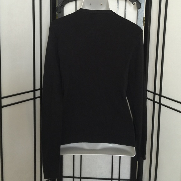 Warner brothers tweeter sweater - Picture 3 of 3