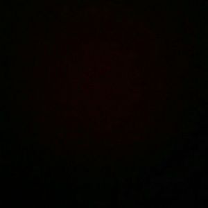 Meet your Posher, Rickina