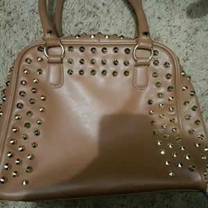 Steve Madden purse