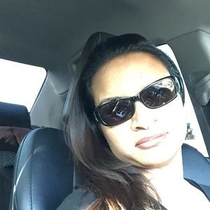 Meet your Posher, Surjit