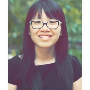 Meet your Posher, Jieer