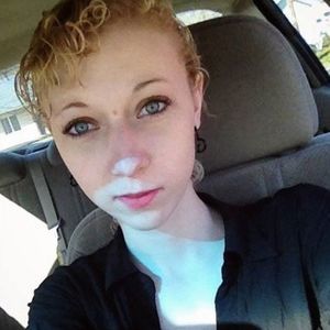 Meet your Posher, Stacy