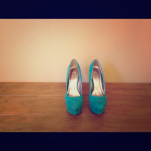 emerald high heels 82 qupid shoes emerald high heels from erika s emerald high heels 82 qupid shoes emerald high heels from erika s