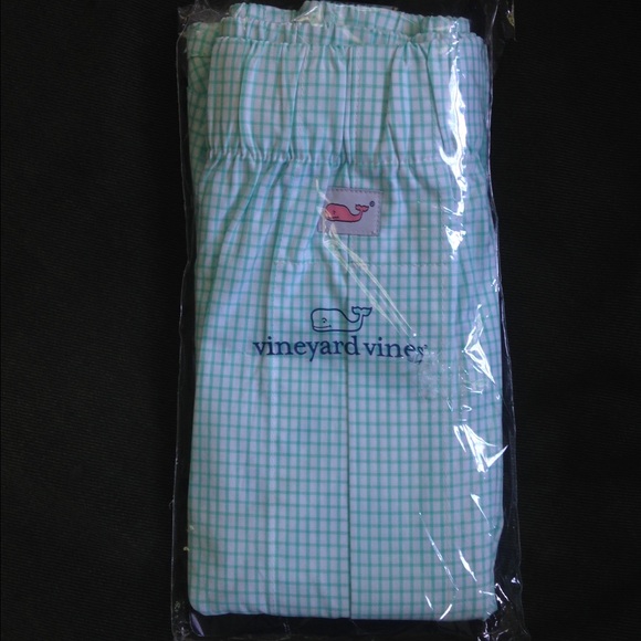 Vineyard vines brand new boxers!