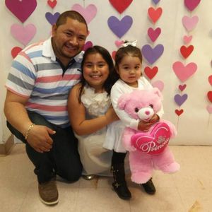 Meet your Posher, Alexjuan