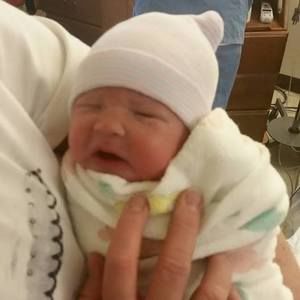 Meet your Posher, Linda