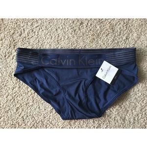 Calvin Klein underwear